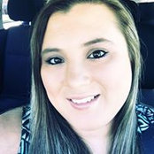 Brittany Montealvo's photo