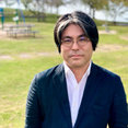 トヨダデザイン一級建築士事務所(トヨダデザインラボ)さんのプロフィール写真