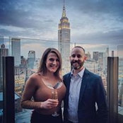 Jeff Miller's photo