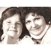 Jennifer Shourd's photo