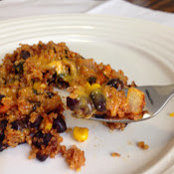 Nicole Hester's photo