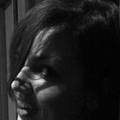 Foto von Maja Rakic