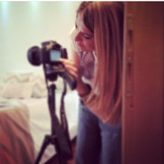 Foto di Marina Dionisi Home Stager e Interior Designer