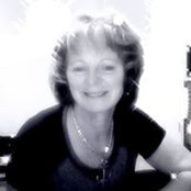 Barbara Adairs foto