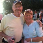 Anne Threlkeld's photo