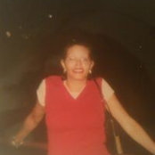 Foto de Barbara Ware
