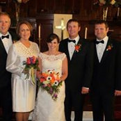 Donna Hillard's photo