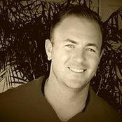 Brooks Sanderson's photo
