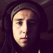 Josh Cristall's photo