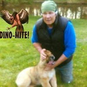 Ed Kukla's photo