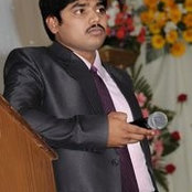Boreddy Reddy's photo