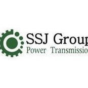 Ssjgroup Coltd's photo