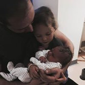 Foto von Damon Cheesman