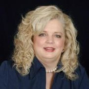 Foto von Debbie Lassiter