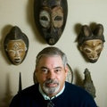 John Harding Dey, ASID INTERIORS's profile photo