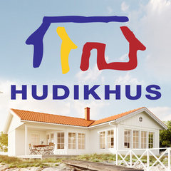 Hudikhus AB