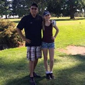 Marc Guerrero's photo