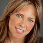 Jen Morris's photo