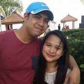Dcph Paul Solano's photo