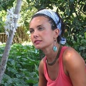 Viola Bufano's photo