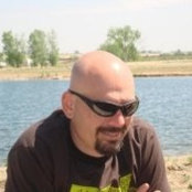 Foto von Scott Pemberton