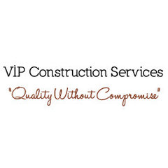 VIP Construction Services