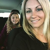 Sarah Campagna's photo