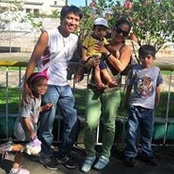 Jackson Marcaida's photo