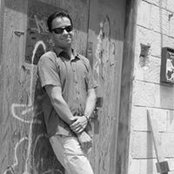 Malkiel Sofer's photo
