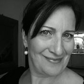 Foto von Helen Hall