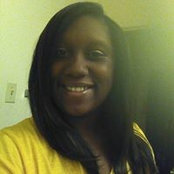 Lakeithia Harris's photo