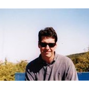 Greg Cadrette's photo