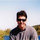 greg_cadrette