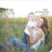 Stephanie Britt's photo