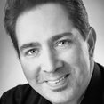 Gregory Dean Photography's profile photo