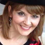 Michelle Carter Millburn's photo