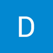 Photo de Dennis Kirkpatrick