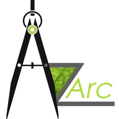 azARC