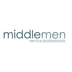 Middlemen Service