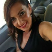 Francesca Borzacchiello's photo