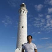 Foto von Gono Thio