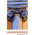 Underwood & Associates LLC's profile photo