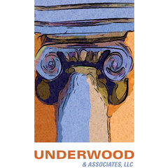 Underwood & Associates LLC