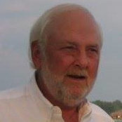 Jared Coate's photo