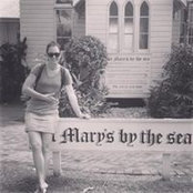 Jess Acheson's photo