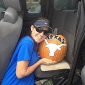 AmyKenny Hill's photo