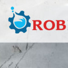 Rob Plumbing