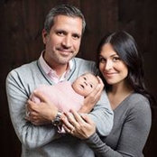Megan Halse's photo