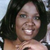 Tasha Baggett's photo