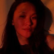 Jessica Chou's photo